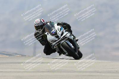 media/May-25-2025-TrackXperience (Sun) [[393a69de75]]/Level 2/Session 5 (Turn 9)/